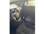 Renault Clio  TCE ENERGY BUSINESS 75CV miniatura 6